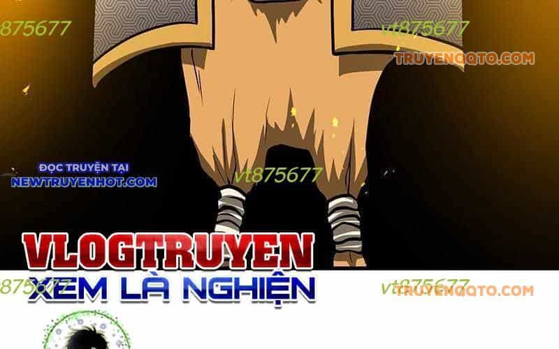Trò Chơi Của Thần - Chương 45 - ảnh 117