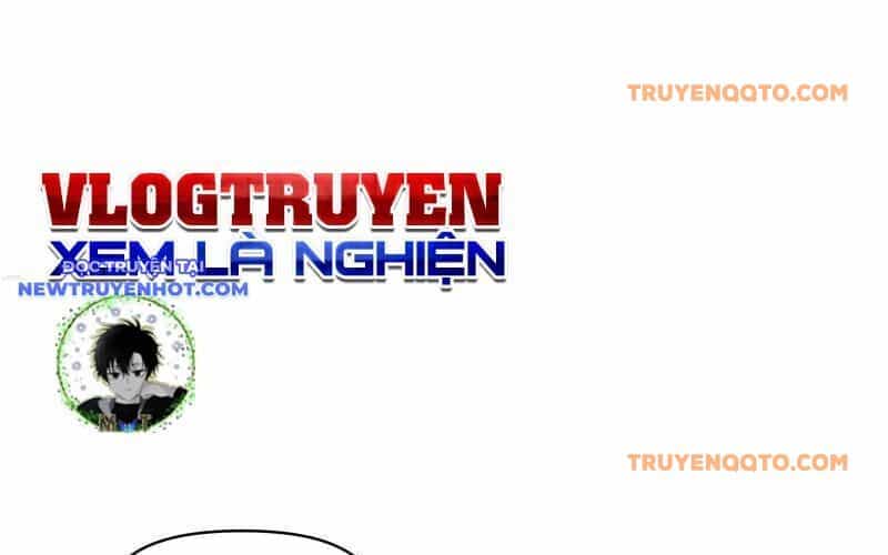 Trò Chơi Của Thần - Chương 45 - ảnh 125