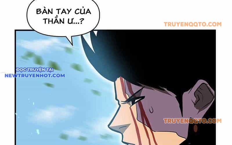 Trò Chơi Của Thần - Chương 45 - ảnh 126