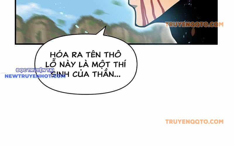 Trò Chơi Của Thần - Chương 45 - ảnh 127