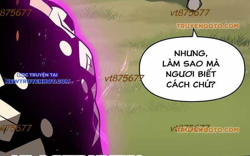 Trò Chơi Của Thần - Chương 45 - ảnh 13