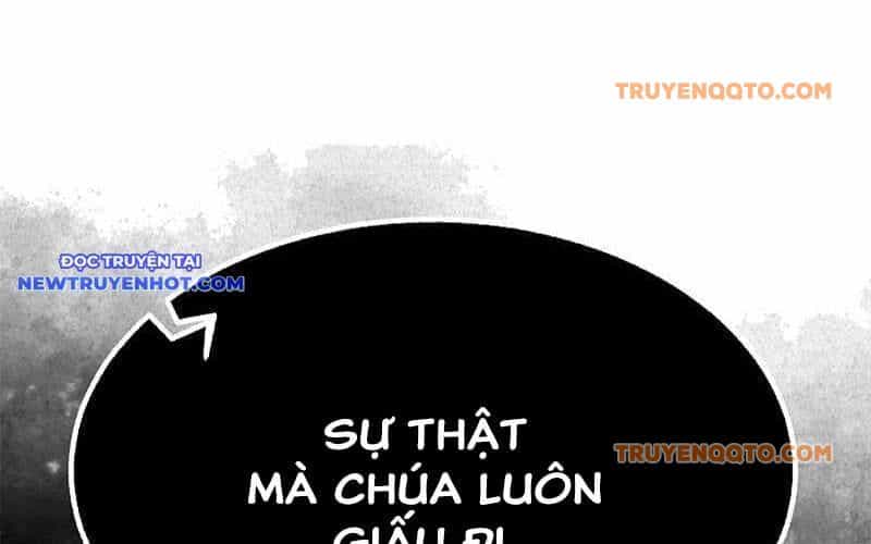 Trò Chơi Của Thần - Chương 45 - ảnh 133