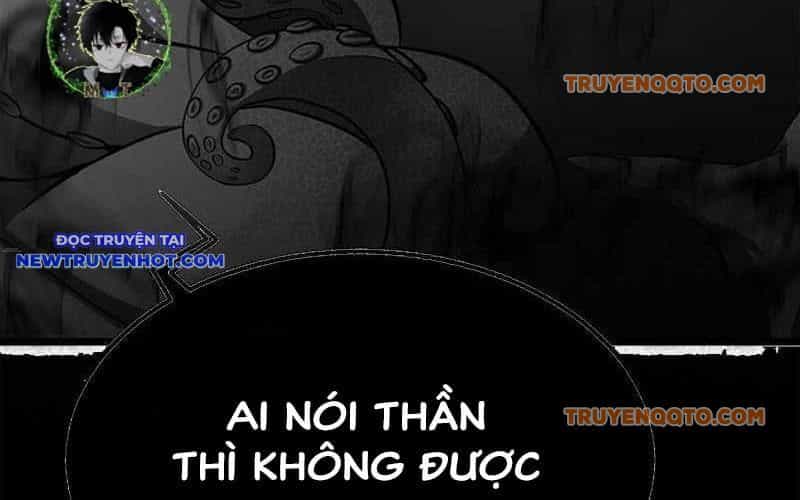 Trò Chơi Của Thần - Chương 45 - ảnh 138