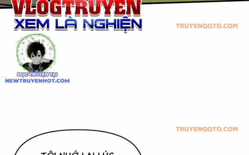 Trò Chơi Của Thần - Chương 45 - ảnh 14