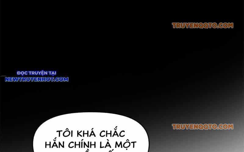 Trò Chơi Của Thần - Chương 45 - ảnh 141