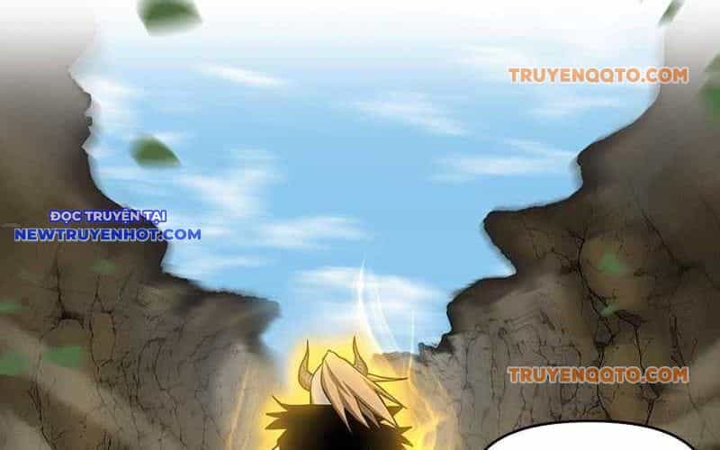 Trò Chơi Của Thần - Chương 45 - ảnh 144