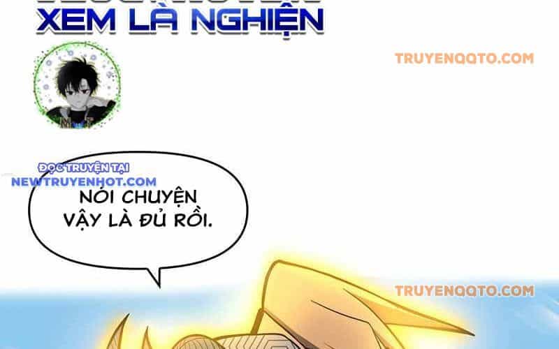 Trò Chơi Của Thần - Chương 45 - ảnh 148