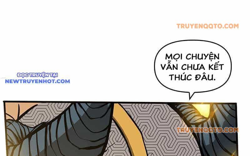Trò Chơi Của Thần - Chương 45 - ảnh 151