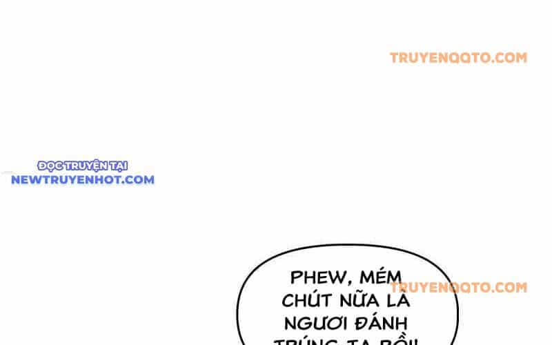 Trò Chơi Của Thần - Chương 45 - ảnh 154