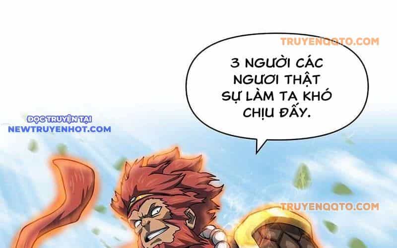 Trò Chơi Của Thần - Chương 45 - ảnh 160
