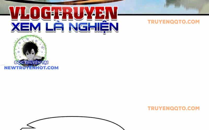 Trò Chơi Của Thần - Chương 45 - ảnh 163