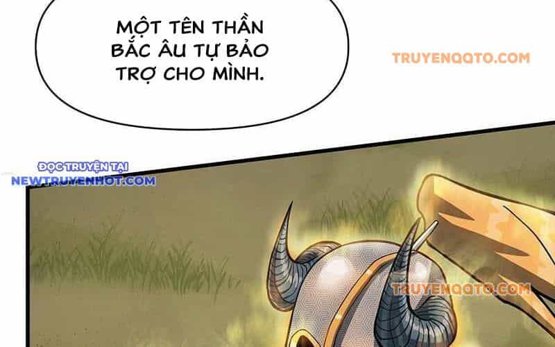 Trò Chơi Của Thần - Chương 45 - ảnh 164