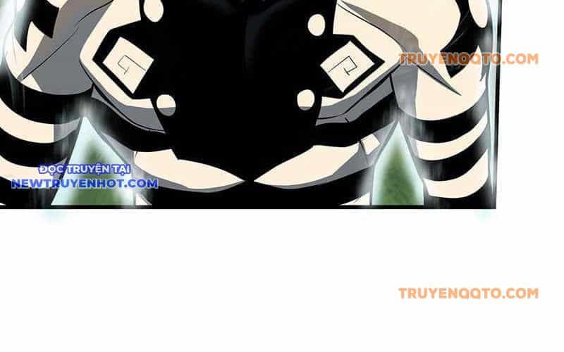 Trò Chơi Của Thần - Chương 45 - ảnh 169