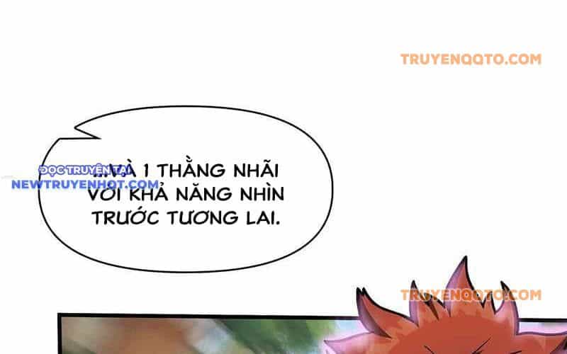 Trò Chơi Của Thần - Chương 45 - ảnh 170