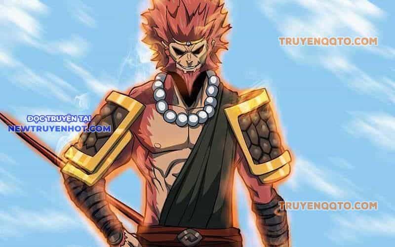 Trò Chơi Của Thần - Chương 45 - ảnh 174
