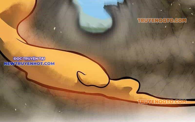 Trò Chơi Của Thần - Chương 45 - ảnh 177
