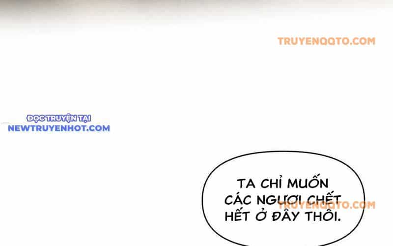 Trò Chơi Của Thần - Chương 45 - ảnh 178