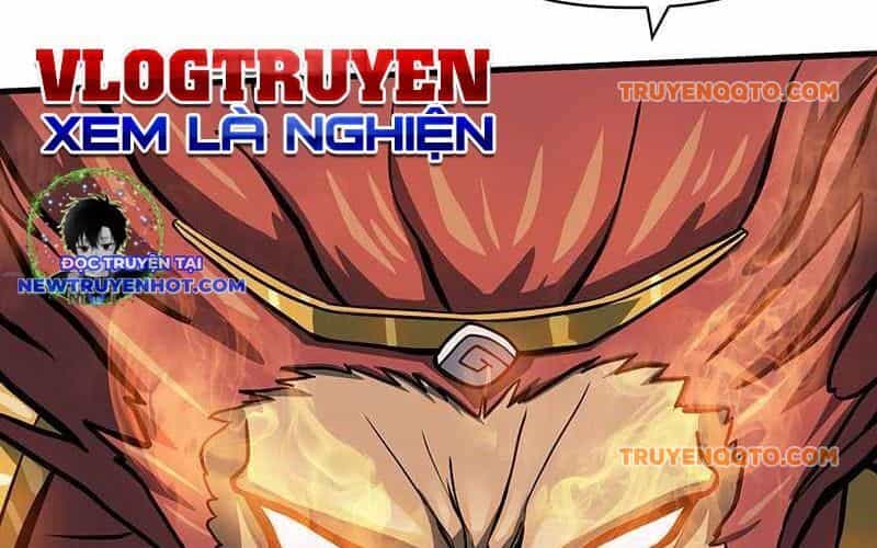 Trò Chơi Của Thần - Chương 45 - ảnh 179