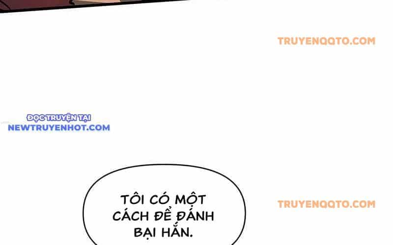 Trò Chơi Của Thần - Chương 45 - ảnh 181