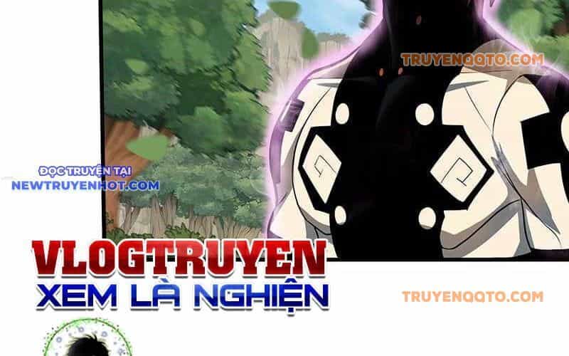 Trò Chơi Của Thần - Chương 45 - ảnh 183