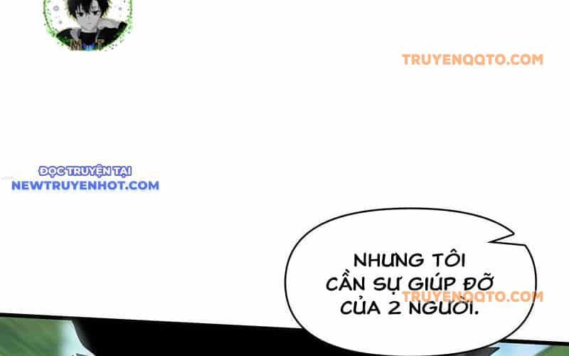 Trò Chơi Của Thần - Chương 45 - ảnh 184