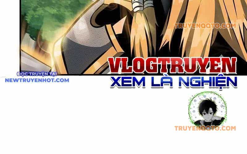 Trò Chơi Của Thần - Chương 45 - ảnh 189