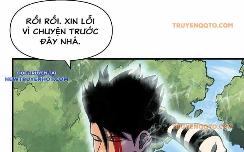Trò Chơi Của Thần - Chương 45 - ảnh 194