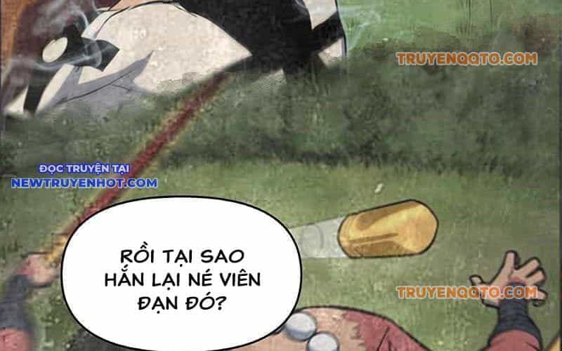 Trò Chơi Của Thần - Chương 45 - ảnh 20
