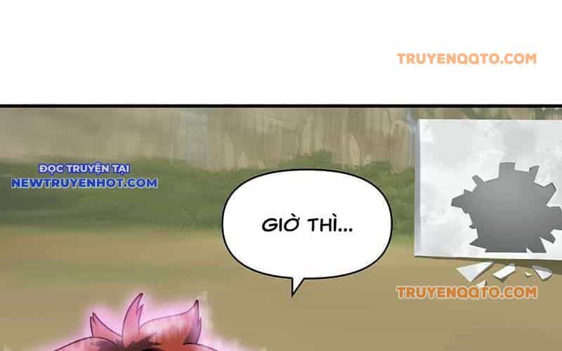 Trò Chơi Của Thần - Chương 45 - ảnh 200