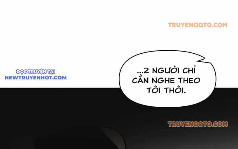 Trò Chơi Của Thần - Chương 45 - ảnh 203