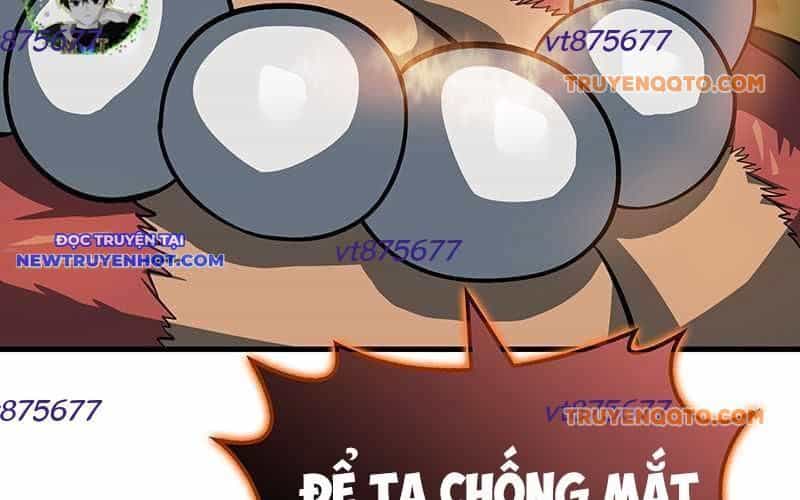 Trò Chơi Của Thần - Chương 45 - ảnh 211