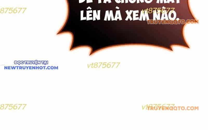 Trò Chơi Của Thần - Chương 45 - ảnh 212