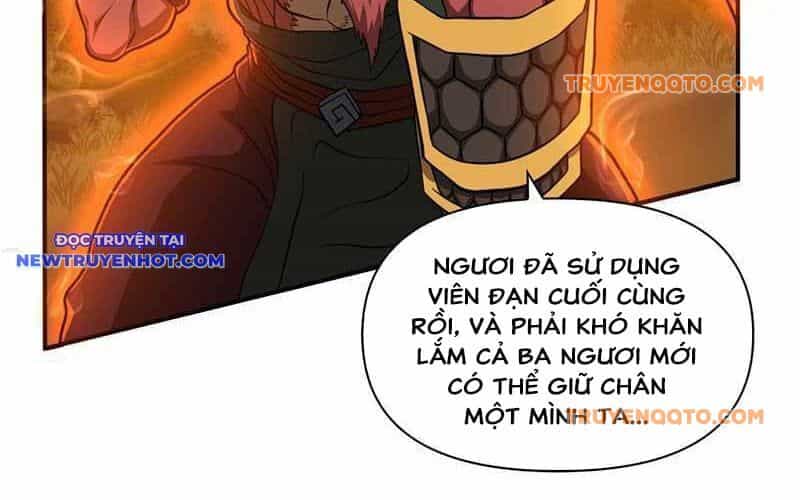 Trò Chơi Của Thần - Chương 45 - ảnh 34