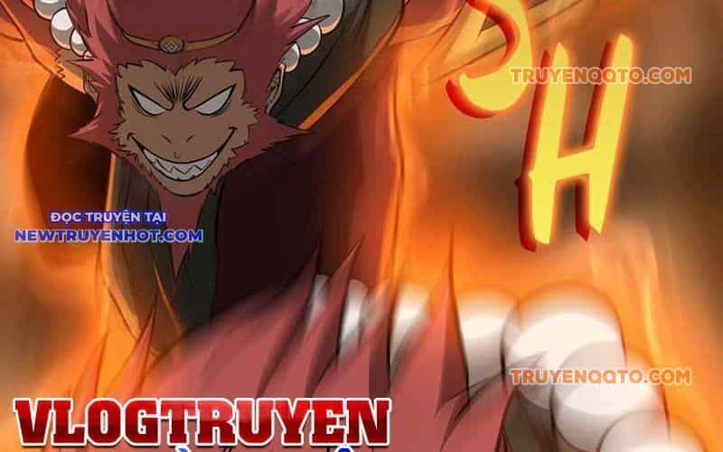 Trò Chơi Của Thần - Chương 45 - ảnh 40