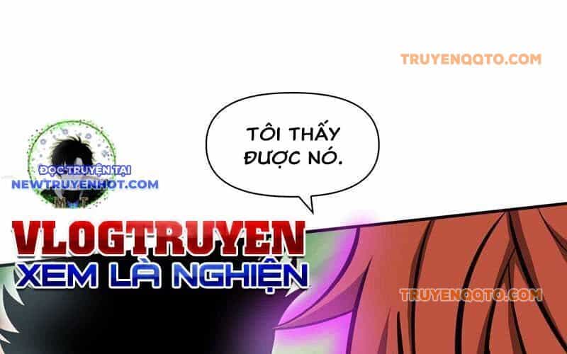 Trò Chơi Của Thần - Chương 45 - ảnh 49