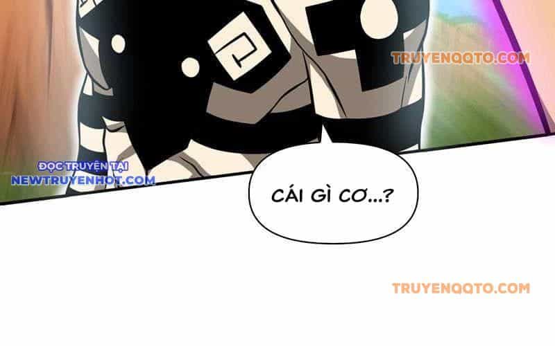 Trò Chơi Của Thần - Chương 45 - ảnh 51