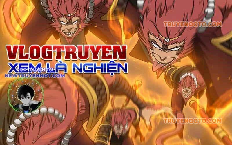 Trò Chơi Của Thần - Chương 45 - ảnh 57