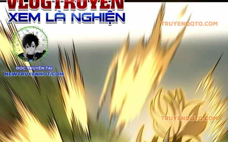 Trò Chơi Của Thần - Chương 45 - ảnh 71