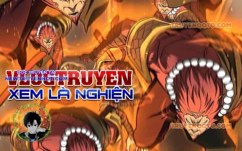 Trò Chơi Của Thần - Chương 45 - ảnh 77