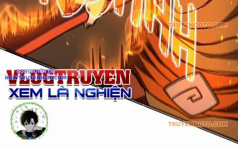 Trò Chơi Của Thần - Chương 45 - ảnh 81