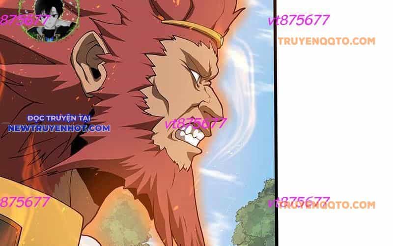 Trò Chơi Của Thần - Chương 45 - ảnh 9