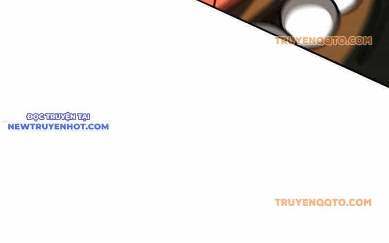 Trò Chơi Của Thần - Chương 45 - ảnh 90
