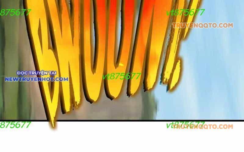 Trò Chơi Của Thần - Chương 45 - ảnh 99