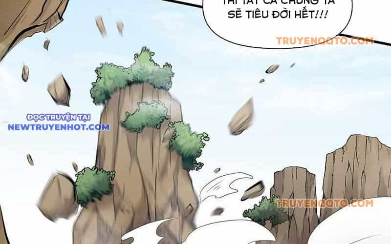 Trò Chơi Của Thần - Chương 46 - ảnh 103