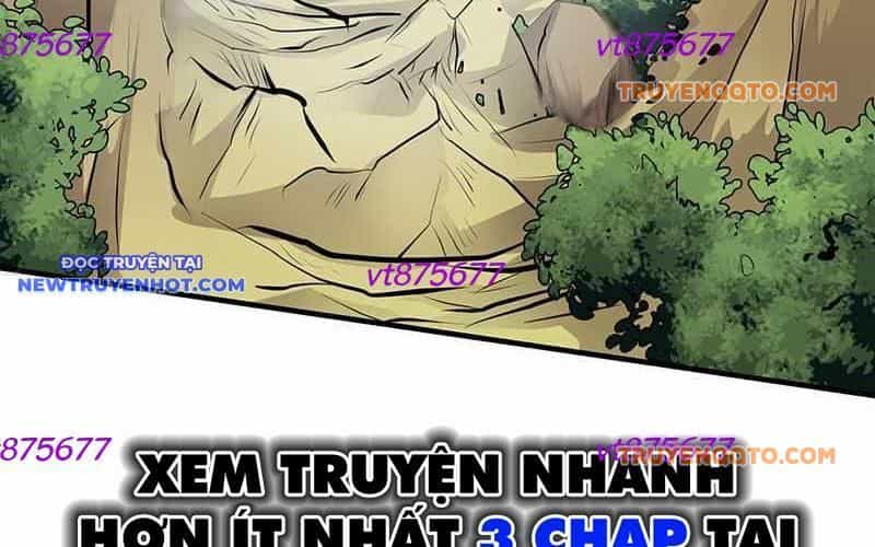 Trò Chơi Của Thần - Chương 46 - ảnh 105