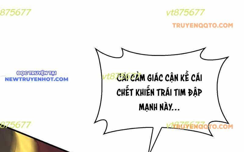 Trò Chơi Của Thần - Chương 46 - ảnh 115