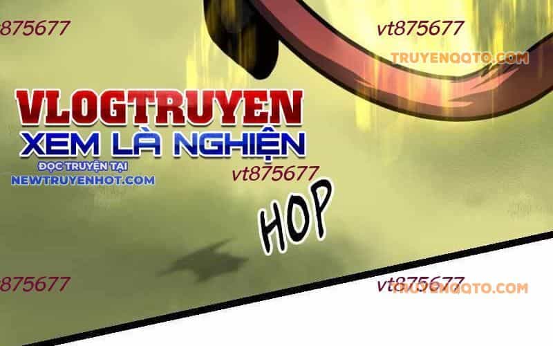Trò Chơi Của Thần - Chương 46 - ảnh 12