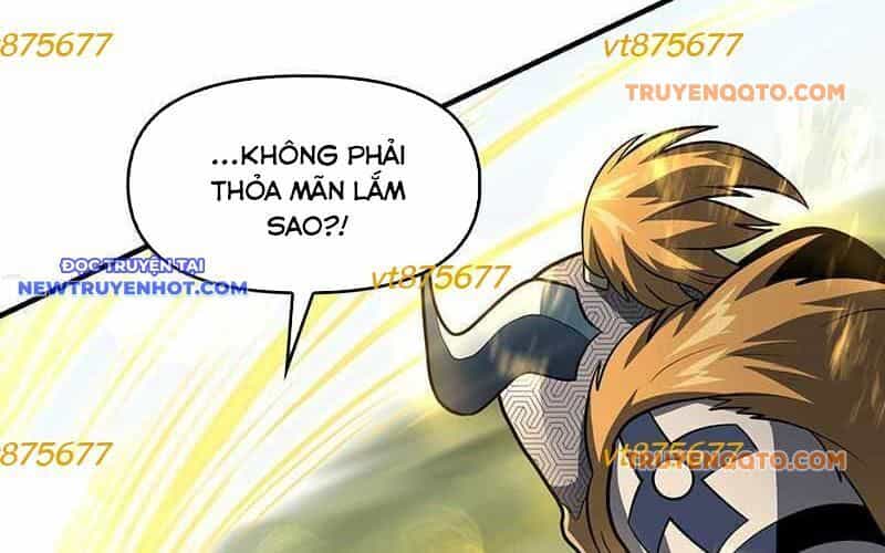 Trò Chơi Của Thần - Chương 46 - ảnh 120