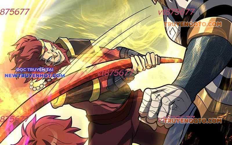 Trò Chơi Của Thần - Chương 46 - ảnh 121