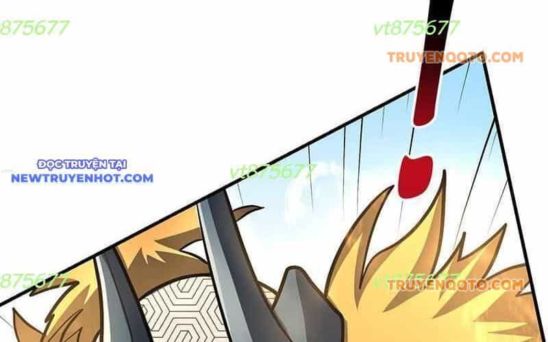 Trò Chơi Của Thần - Chương 46 - ảnh 124
